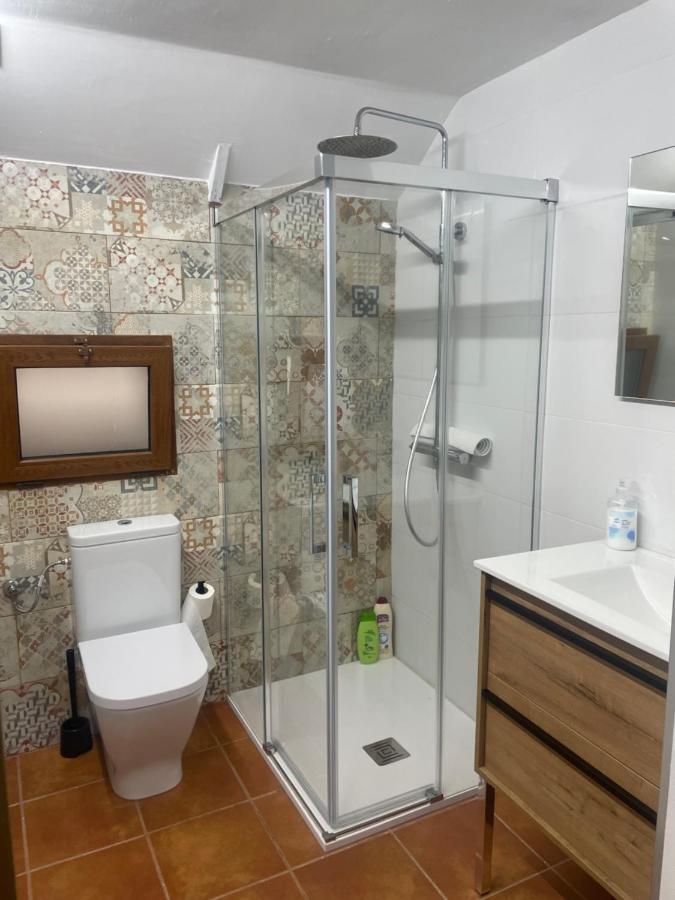 Conxita Del Delta - 2 Habitaciones Els Muntells Bagian luar foto